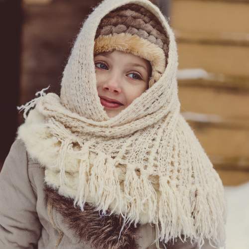 Photo #8946962