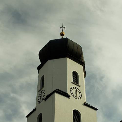 Photo #8947282