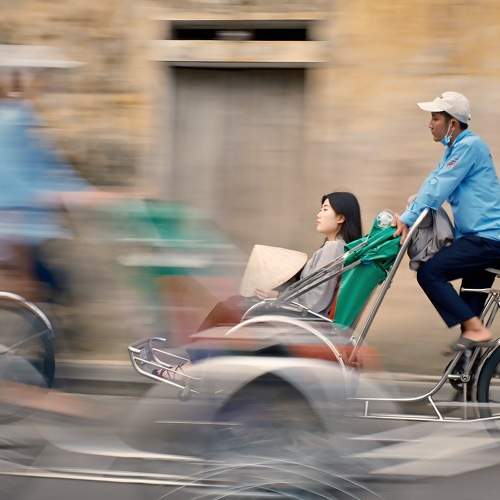 Фотография #8947287