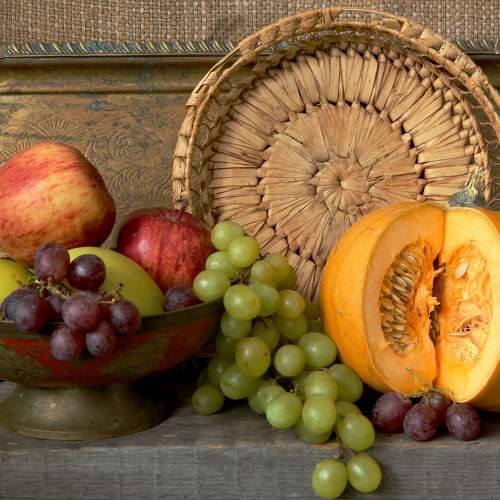 Photo #8947326