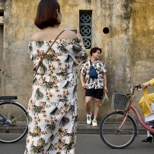 Фотография #8947368