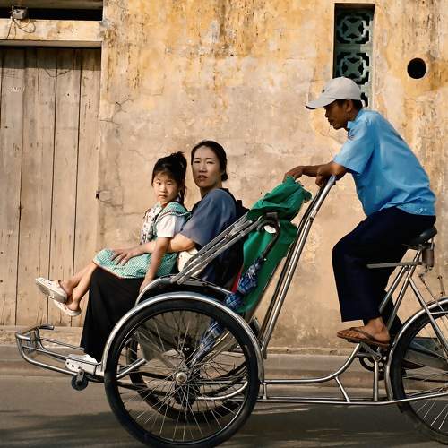 Фотография #8947372