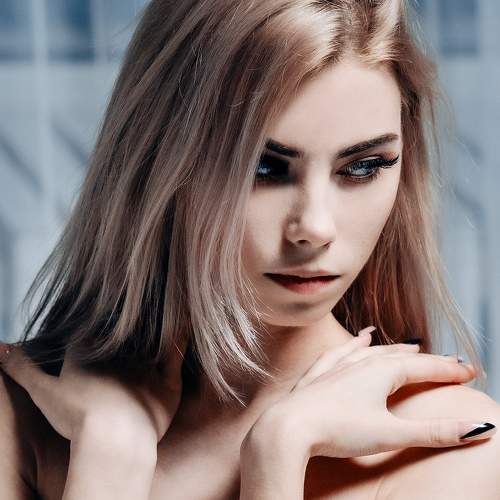 Photo #8947429