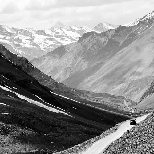 Фотография #8947493