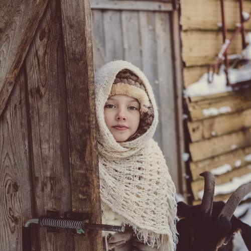 Photo #8947512