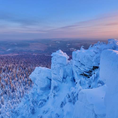 Photo #8947776