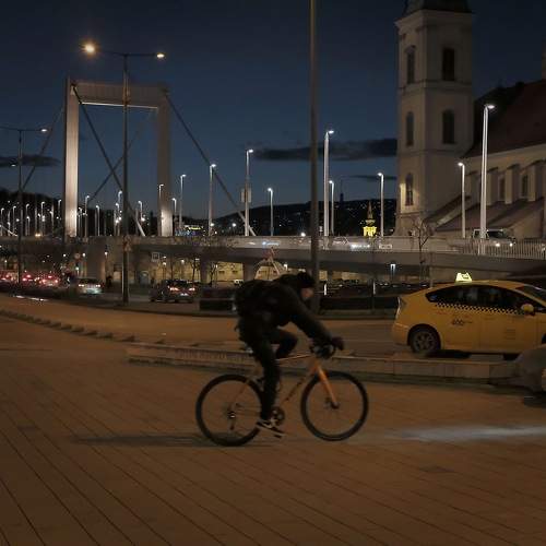 Photo #8947911