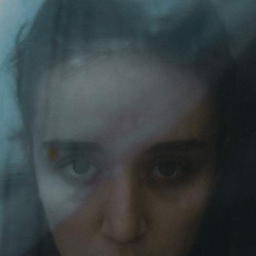 Photo #8947998