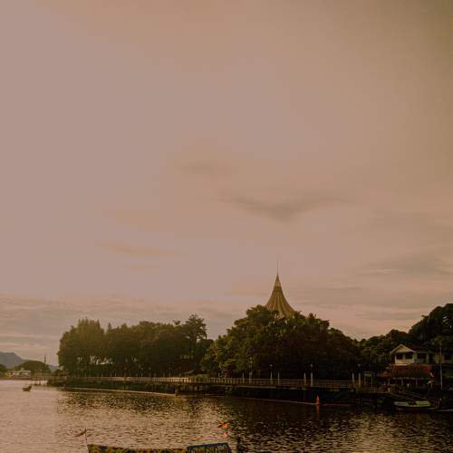 Photo #8948084