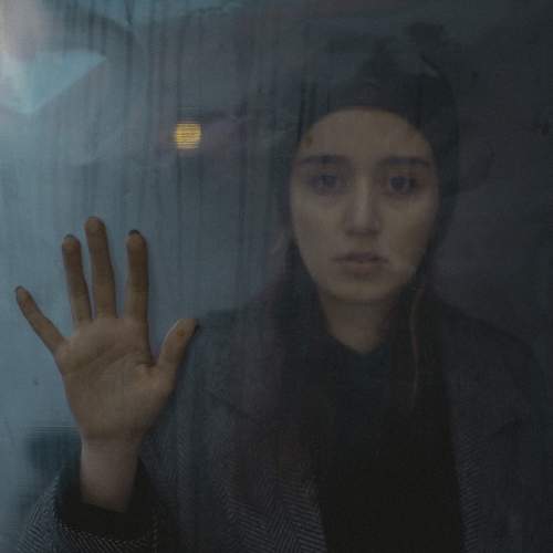 Photo #8948090