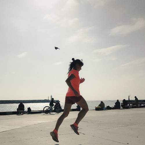 Photo #8948192