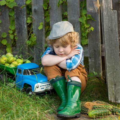 Фотография #8948267