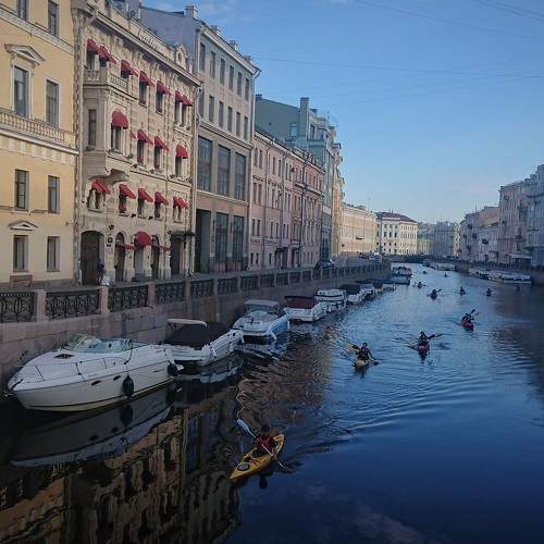 Photo #8948306