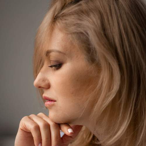 Photo #8948661