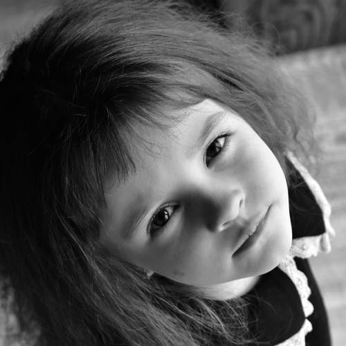 Photo #8948955