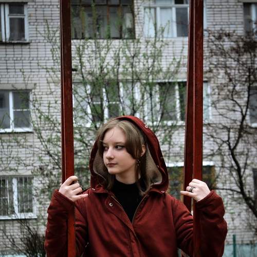 Photo #8949037