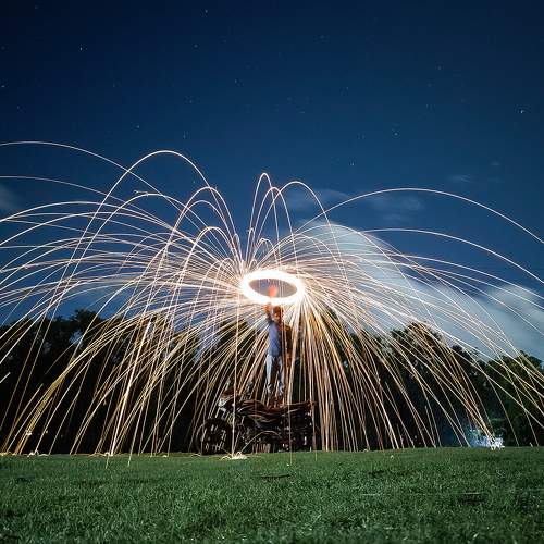 Photo #8949259