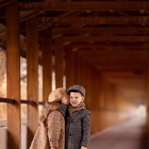 Фотография #8949441