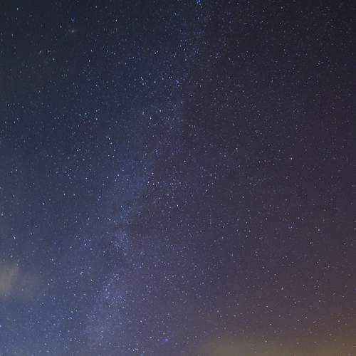 Photo #8949451