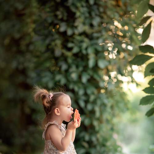 Фотография #8949508