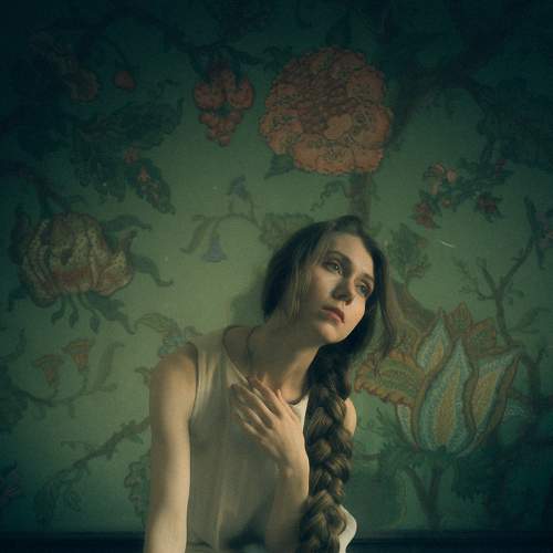 Photo #8949604