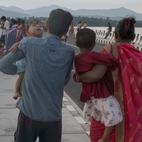 Photo #8949705