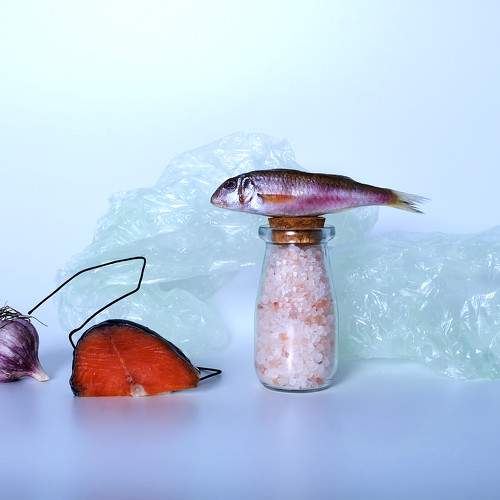 Photo #8949811