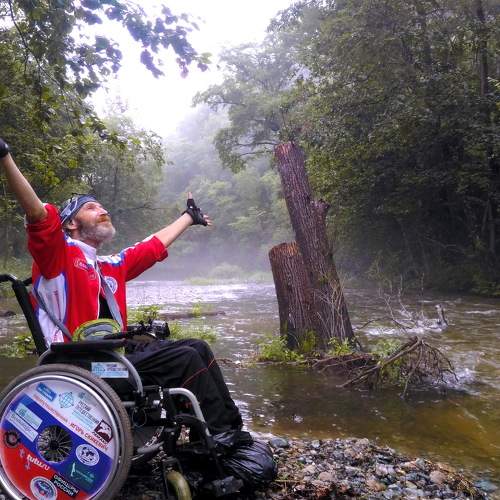 Photo #8949886