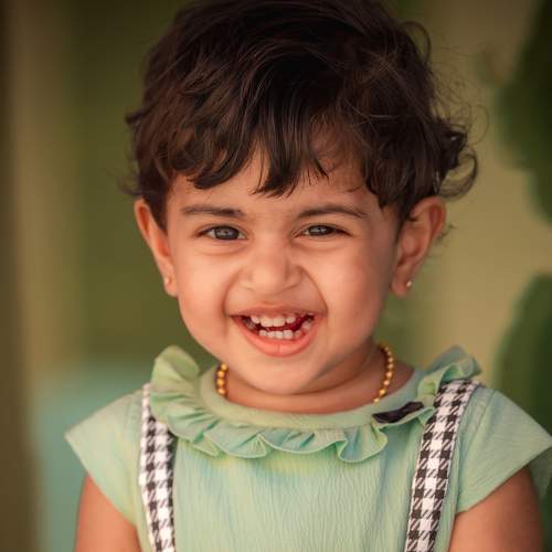 Photo #8950300