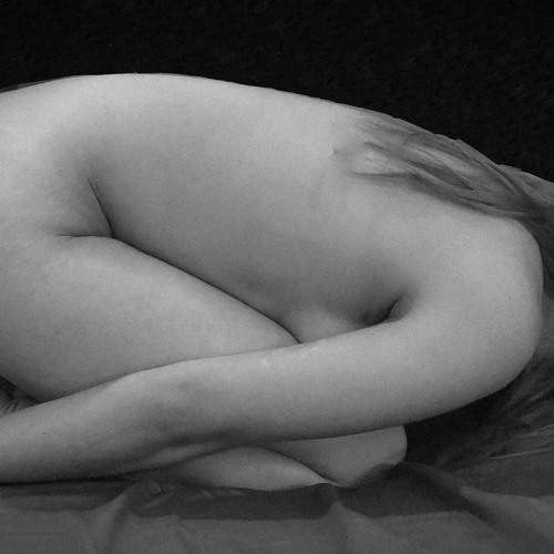 Photo #8950374