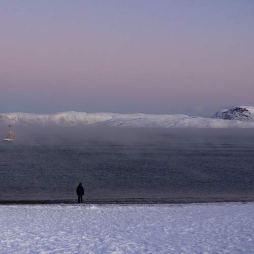 Photo #8950408