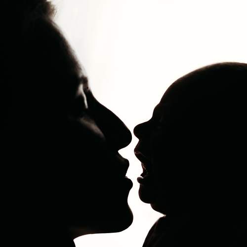 Photo #8950728