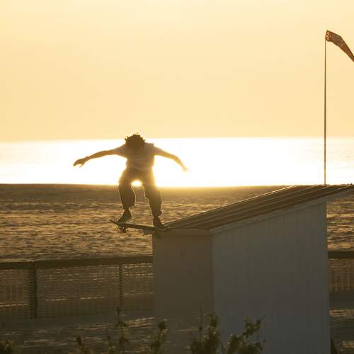Photo #8950915