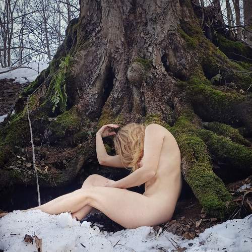 Photo #8951003