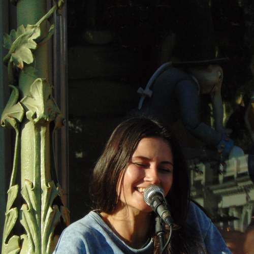 Photo #8951327