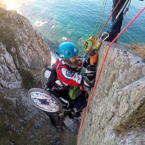 Photo #8951329