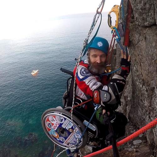 Photo #8951425