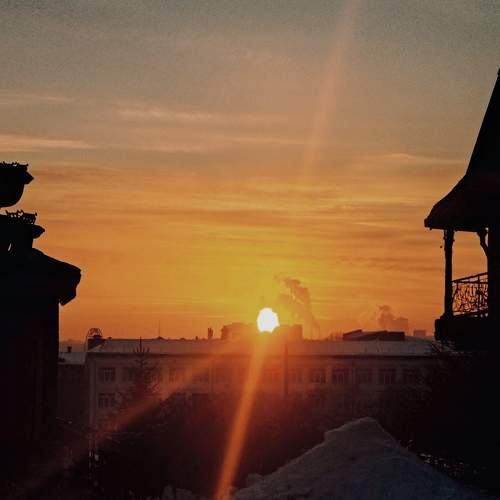 Photo #8951502