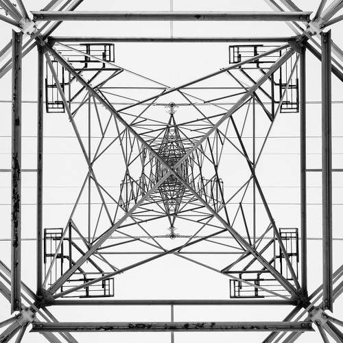 Geometry