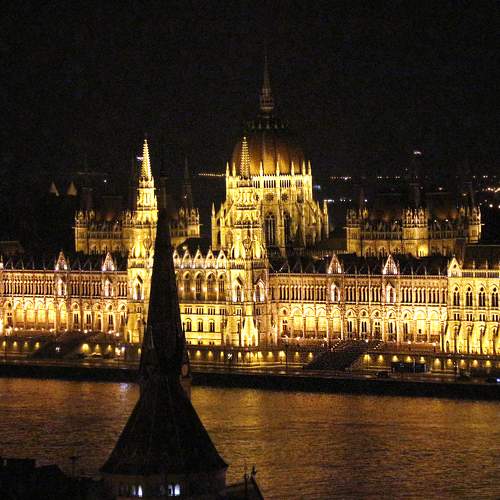 Photo #8951681