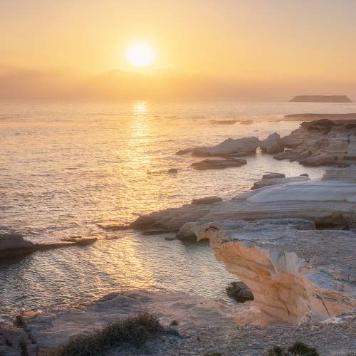 Photo #8952496