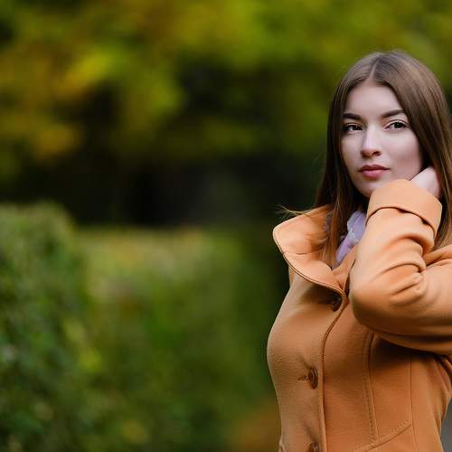 Фотография #8952677