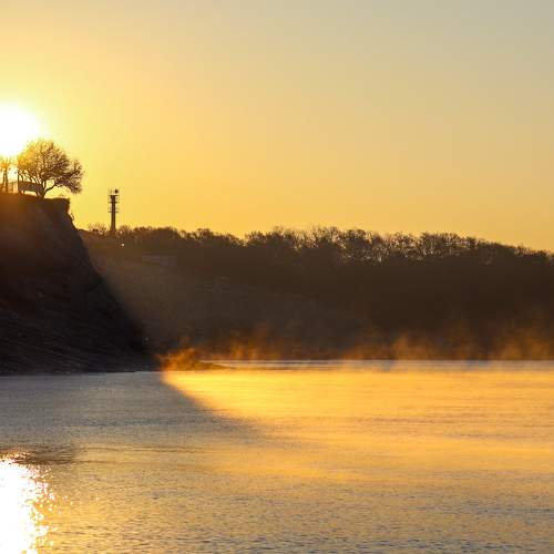 Photo #8952747