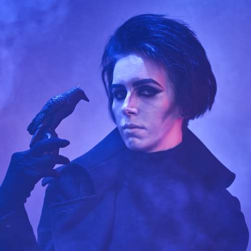 Photo #8952761
