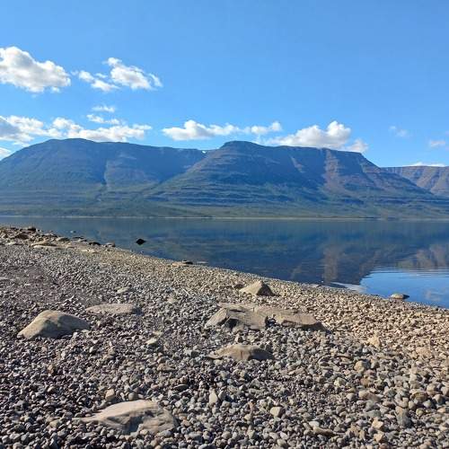 Photo #8952977