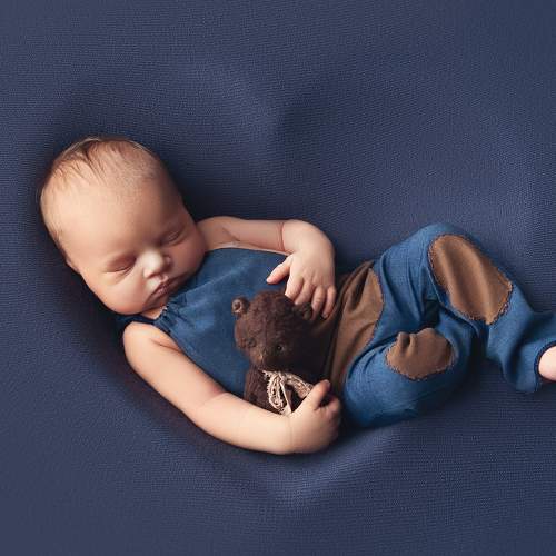 Photo #8953256