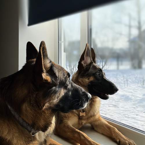 Photo #8953344