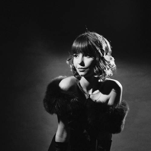 Photo #8953401
