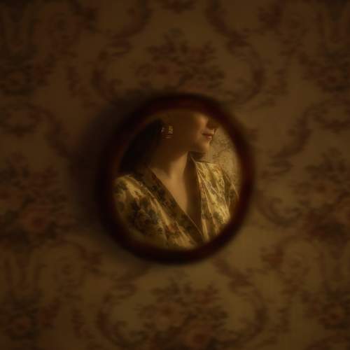 Photo #8953756