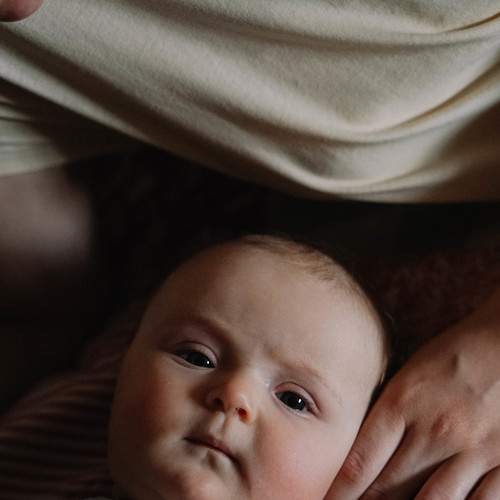 Photo #8953773